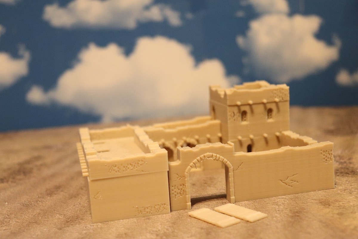 Cina Cina Compensato Di Betulla 9mm 12mm 15mm 18mm Per Pavimenti Produttori Di Mobili Farquet, Fornori - Commercio All'ingrosso Diretto In Fabbrica - Consmos - Foto 2