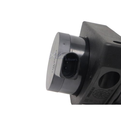 078121601B New Water Pump For AUDI A4 A6 ALLROAD R8 S4 VOLKSWAGEN PASSAT - Picture 5 of 9