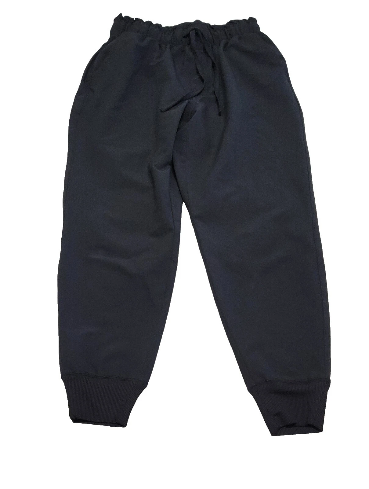 Pantalones para Correr Abercrombie & Fitch para Mujeres
