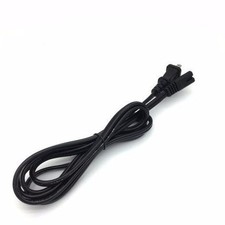 AC Power Cord for LG 26-65 Series TV LCD LED Plasma DLP EAD61909201 Main Cable