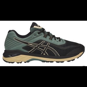 asics t8a2n