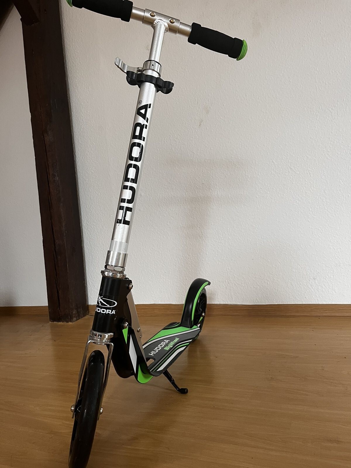 roller hudora big wheel eBay