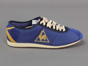 scarpe coq sportif ebay
