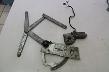 Lève vitre Porsche 930