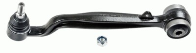 LEMFÖRDER 37482 01 Lenker, Radaufhängung für LAND ROVER