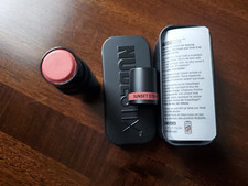 Nudestix All Over Face Color Matte in Sunset Strip Full Size New