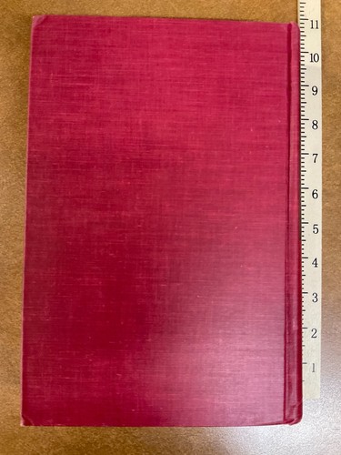 Religion Judaism Christianity Books & Bibles Choose from good titles List #3 G-I - Picture 204 of 506