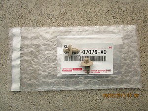 Interior Door Panels Parts For 2012 Toyota Tundra For Sale Ebay