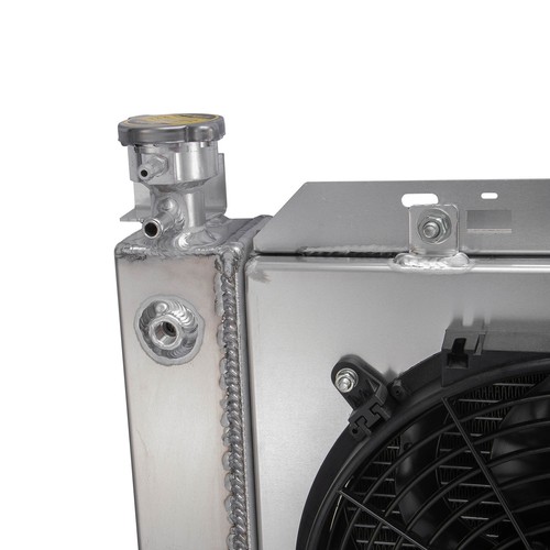 8-Quart Digital Air Fryer