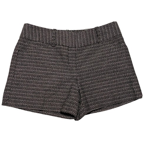 ann taylor dress shorts Loft Ann Taylor Dress Shorts The Riviera