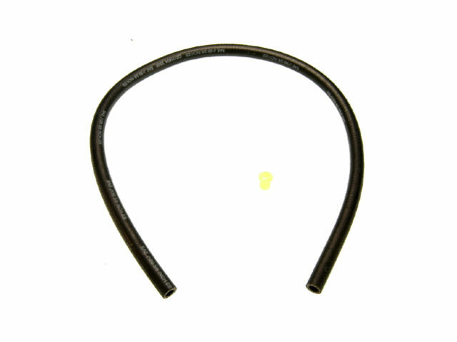 For 1971-1973 International 1110 Power Steering Return Hose