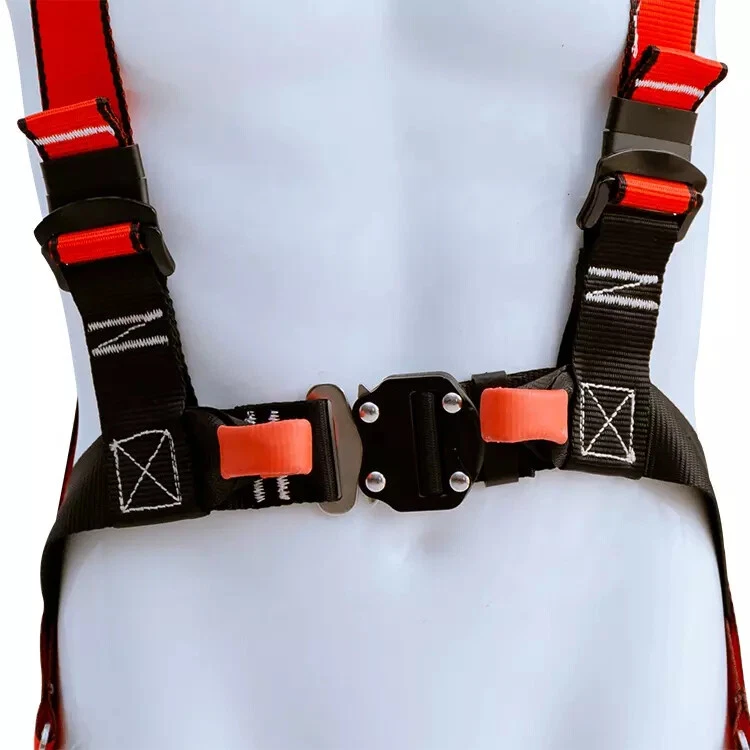 Parapente Paramotor Parapente PPG Manejo en Tierra Entrenamiento Arnés Adecuado Foto 3 de 4