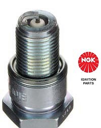 4x NGK B10EG 3630 Racing Spark Plugs - Image 22