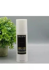 Calista Embellish Texturizing Definer 5.07 oz New 100% Authentic 