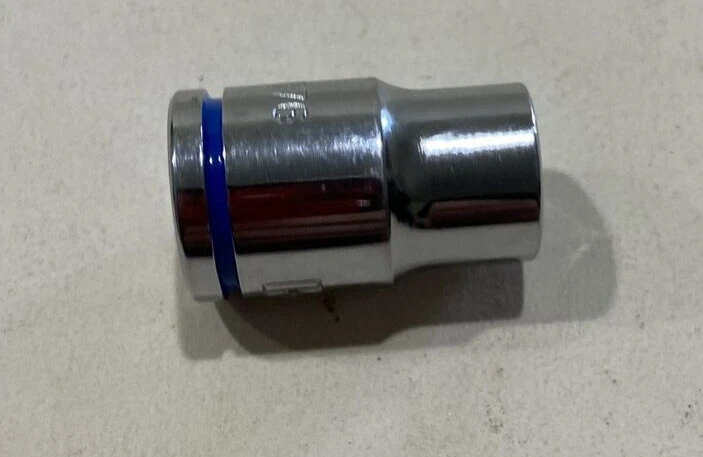 Kobalt 10mm socket outlet