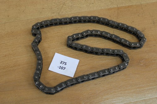 BMW R1100GS 259 Steuerkette 275-107