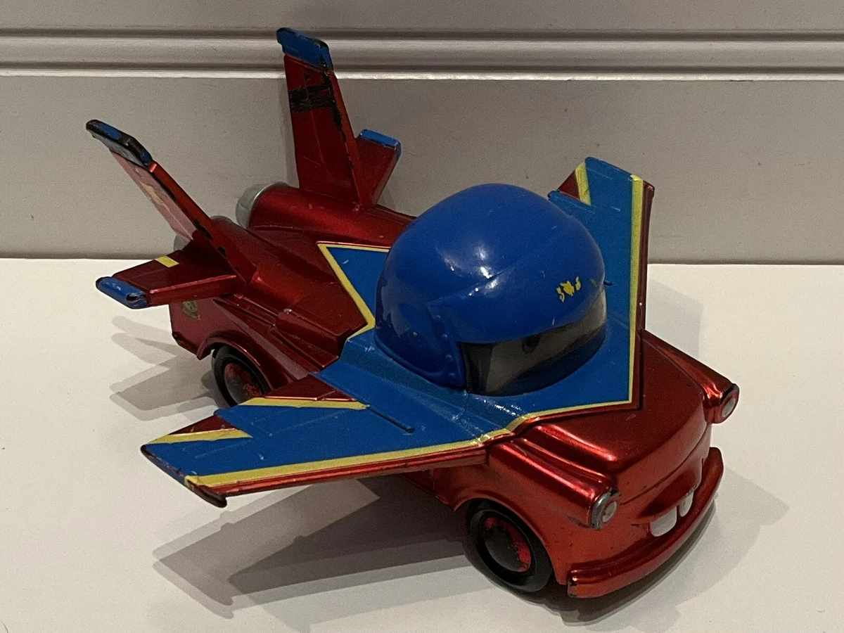 Model cars planes deals