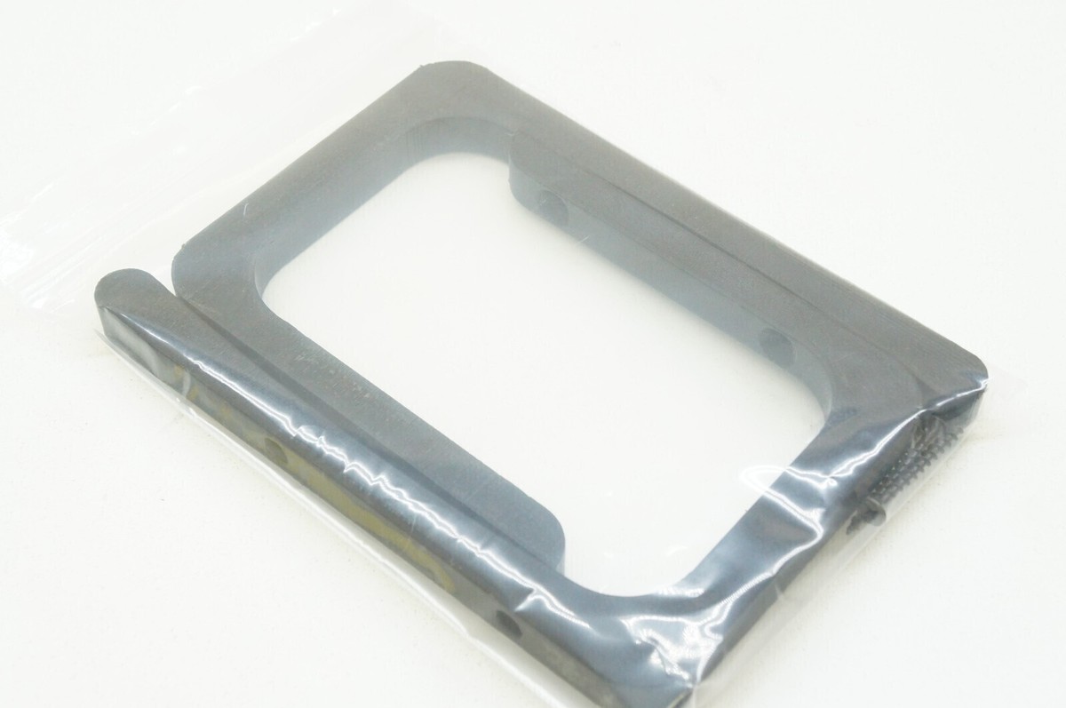 Supporto Per Staffa Di Montaggio A Soffitto Del Condizionatore D - Foto 5