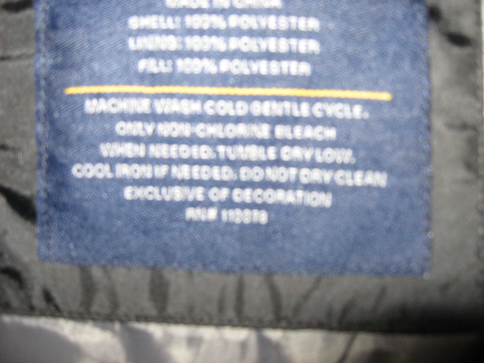 Picture 8 of 9