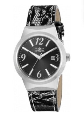 s-l400.jpg display picture 2
