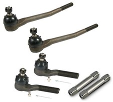 New Ridetech Steering Kit67-69 Mustangcougarmanual Steeringpower Conversion New Ridetech Steering Kit67-69 Mustangcougarmanual Steeringpower Conversion