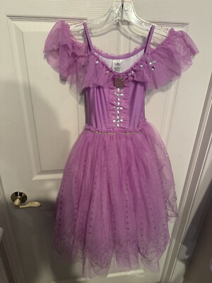 Limited Edition Costume Jasmine Disney Store Disney Store Princess