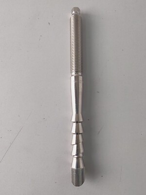Hilti HAS-TZ-M16A-/60 Threaded Anchor Rod