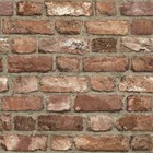 Bild 8 von 18