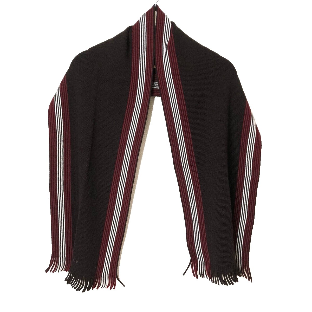 BALLYスカーフ新品 Bally Scarf | eBay