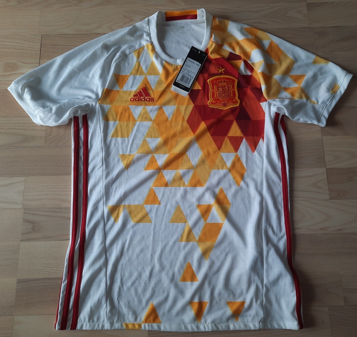adidas euro 2016 jersey
