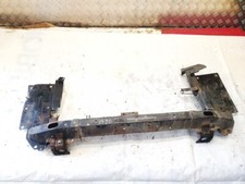 Baguette de porte Nissan MURANO