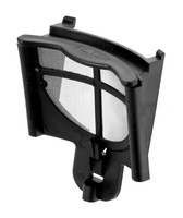 Wmf FS-1000039939 Kalkfilter FüR 3200002260... Deep Black 0,8L. Wasserkocher