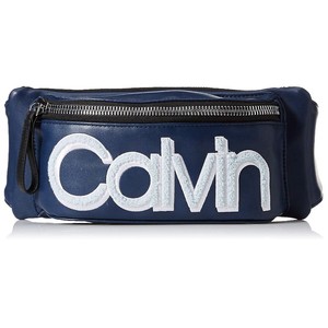 calvin klien belt bag