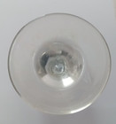 Happy Halloween - Halloween Themed Wine Glass Preowned — photo 4