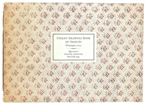 The Craft of Hawaiian Lauhala Weaving.Josephine Bird 1982 Photo