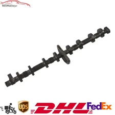 11377630747 Engine Eccentric Balance Shaft for 13-18 BMW 320I 328I F30 N20 29285