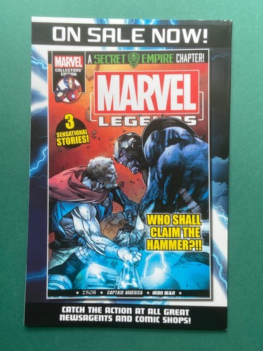 Astonishing Spiderman Sammler' Edition Vol 5-7 (2015-20) Pick Ausgabe! High Grad - Bild 123 von 189