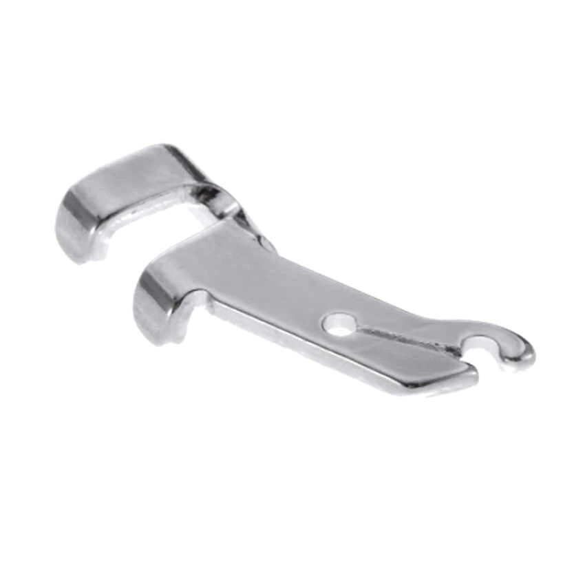 Adaptador De Pie Prensa Alto Para Máquinas Brother Y Babylock – Modelo XC2242051, Marca Cutex