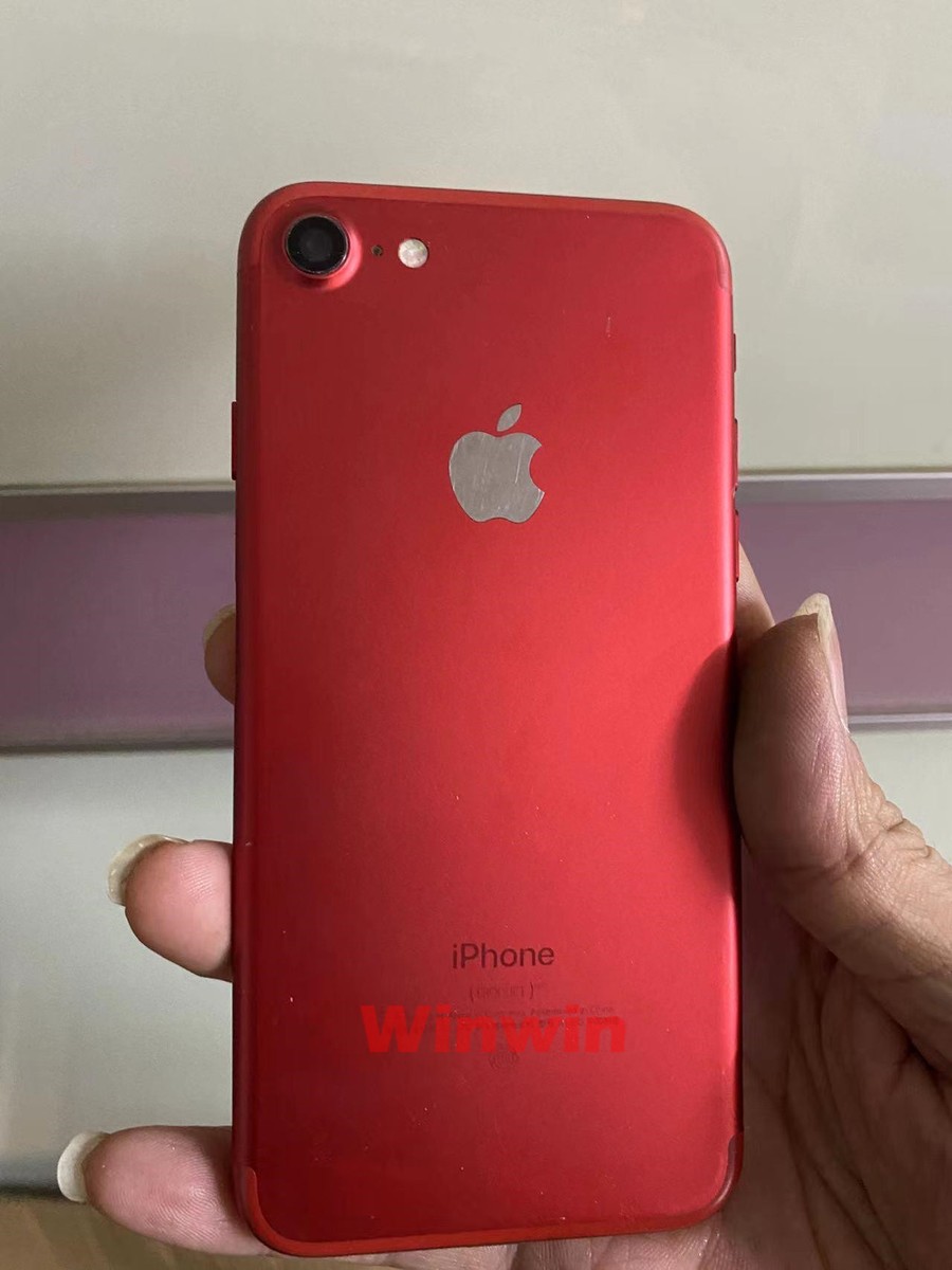 Apple - PC MOBILL iPhone7Plus 256GB s-l400.jpg