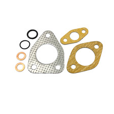 Joints Fiat SEDICI