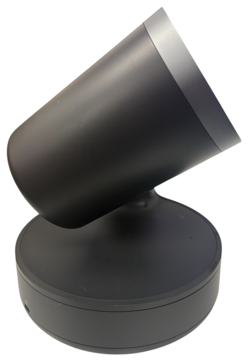 Logitech V-R0010 Rally Camera High Definition Office Video