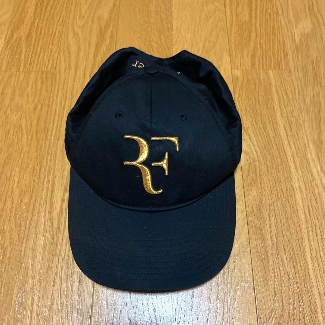 federer cap products for sale | eBay