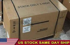 20BD096A0AYNANC0  20BD096A0AYNANC0 Fast Ship NEW IN BOX US Free Tax