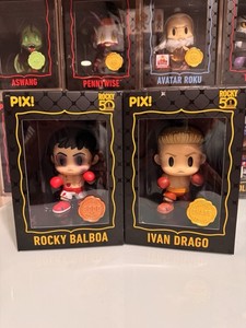 25+ Thrilljoy Collectibles for sale | Updated Oct 2026