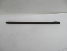 Proto J86A 7/16 x 12S2 1/2 x 12 Cold Chisel