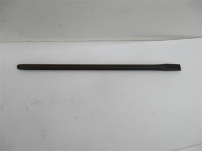 Proto J86A 7/16 x 12S2 1/2'' x 12'' Cold Chisel