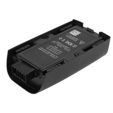 Batteria di ricambio 3100mAh per drone Bebop 2 FPV LW