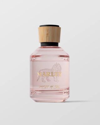 Sastify My Soul Marley Fragrance For Women/floral Fruity Vanilla Fragrance