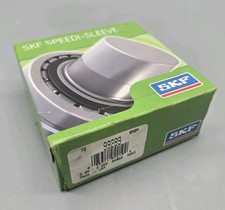 SKF 99289 Speedi-Sleeve