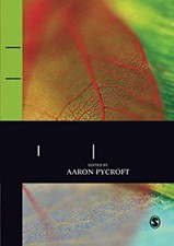 Key Concepts in Substance Misuse Paperback